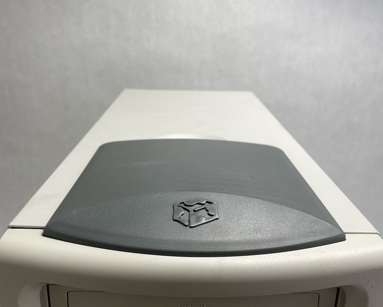 Gateway E-4600 MT Intel Pentium 4 1.90 GHz 512 MB RAM No HDD No OS