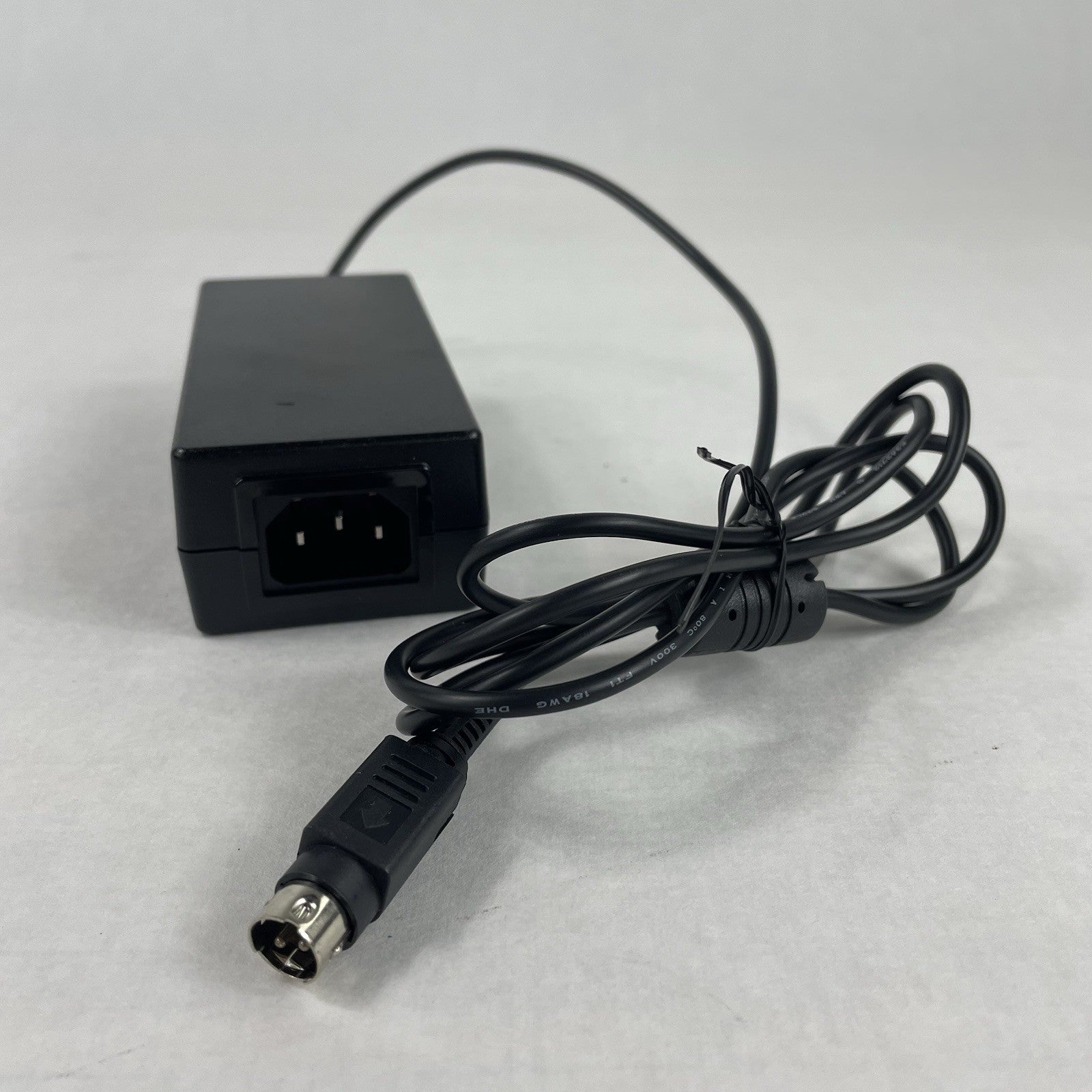 Epson M235B Power Adapter 24V 1.5A