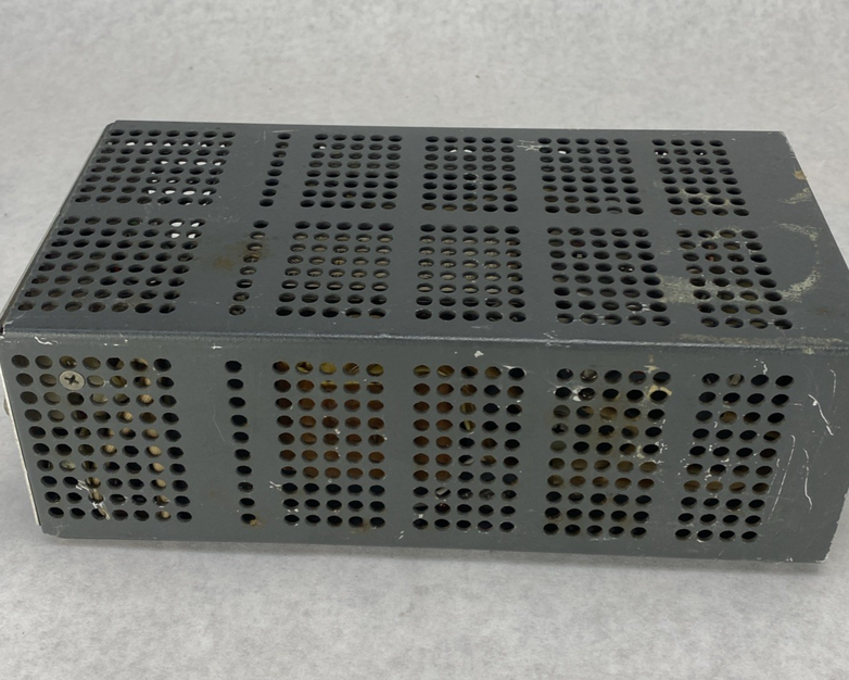 Lambda LM C15 Regulated Power Supply