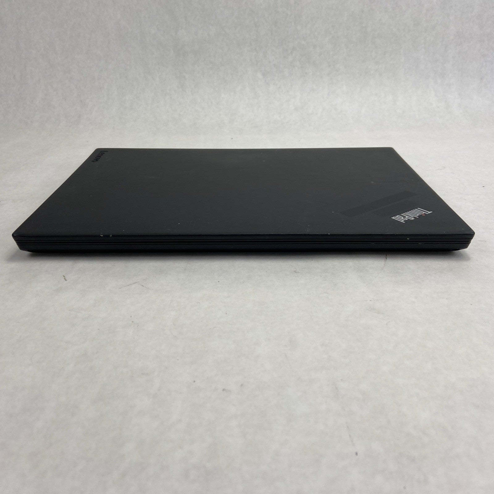 Lenovo ThinkPad T480 Intel Core i5 8350U 1.70GHz 8GB RAM 14" No HDD/OS/Battery