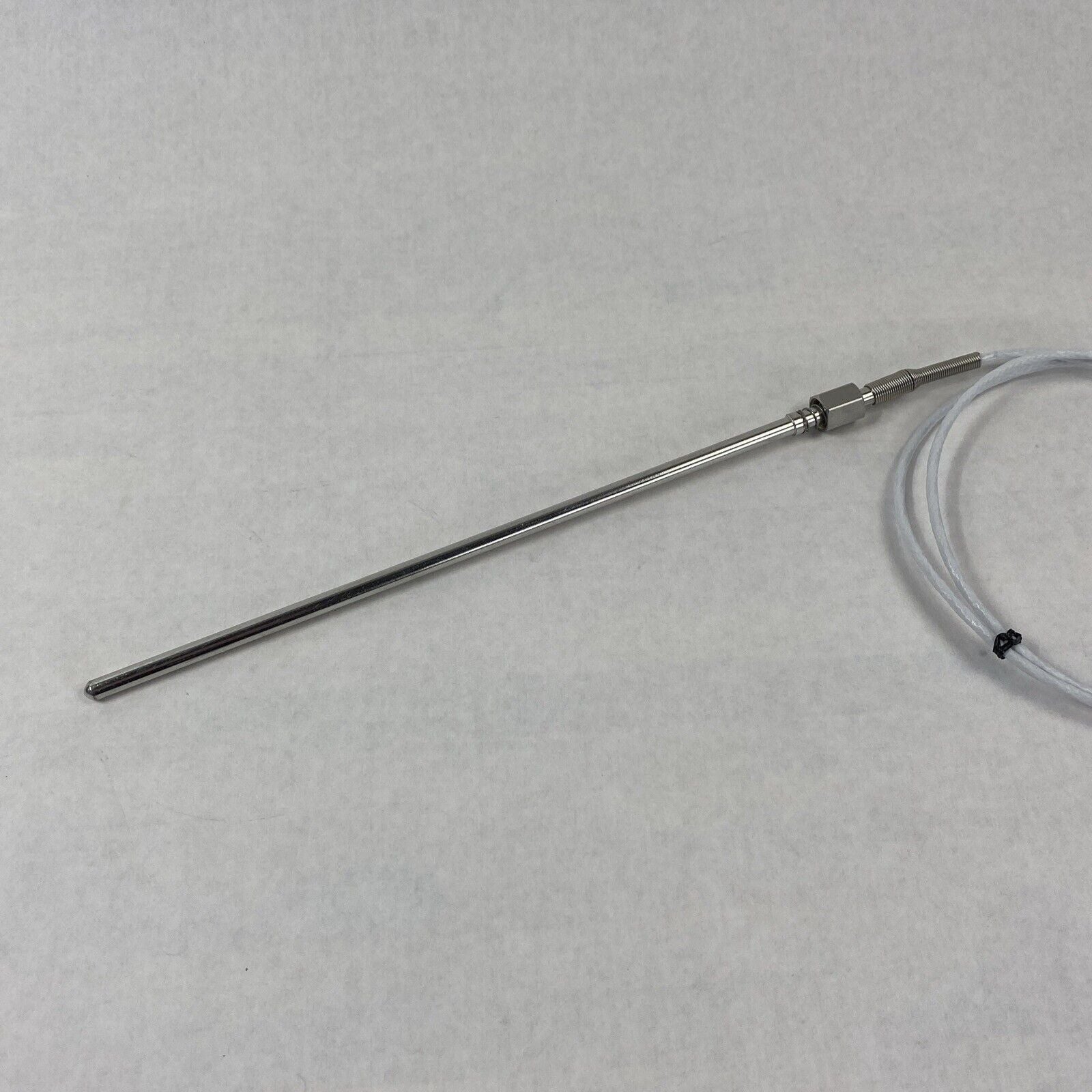 Sartorius BB1-8848649 PT100 2L Electrode Probe