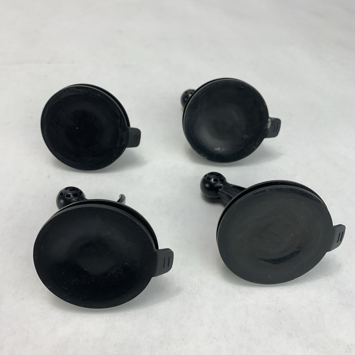 Garmin Drive GPS 17mm Swivel Windshield Suction Mount 010-10747-00 - Lot of 41