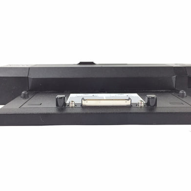 Dell R35XK E-Port Replicator Docking Station USB 3.0 DVI VGA PS/2 RJ-45