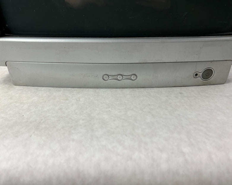 HP Compaq CV7500 17" Color Monitor 262243-339 1024x768 @85Hz NO STAND