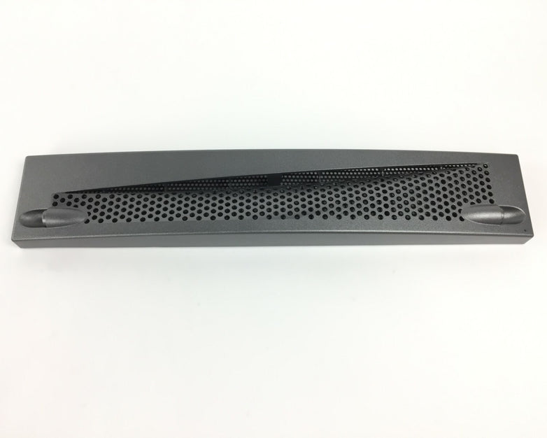 EMC 100-561-046 2U Server Filler Panel Front Bezel For Cx3 Series No EMC Logo