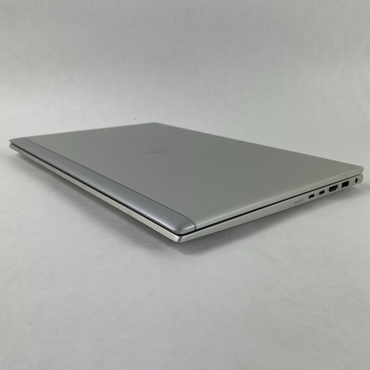 HP EliteBook 850 G8 15.6" i5-1145G7 2.60 GHz 8 GB RAM No SSD/OS/AC - READ9