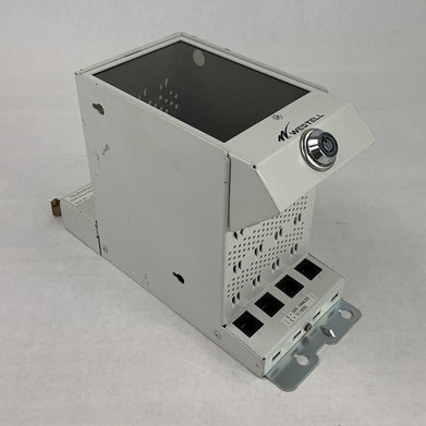 Westell B90-28MA204AK Digital Termination Telephone - No Key