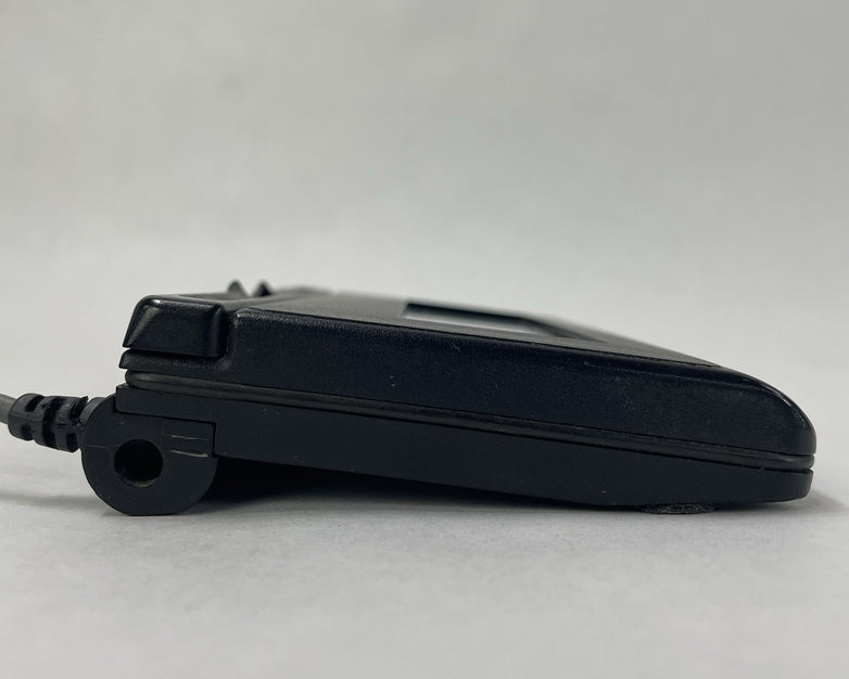 Topaz Systems T-L462-HSB-R SigLite LCD USB Signature Pad Terminal - No Stylus