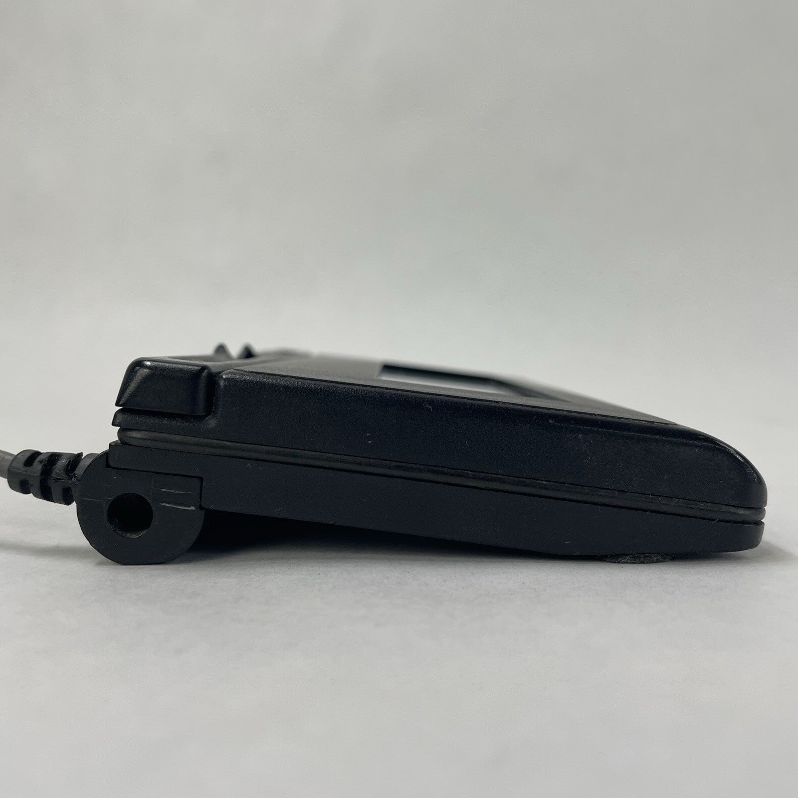 Topaz Systems T-L462-HSB-R SigLite LCD USB Signature Pad Terminal - No Stylus3