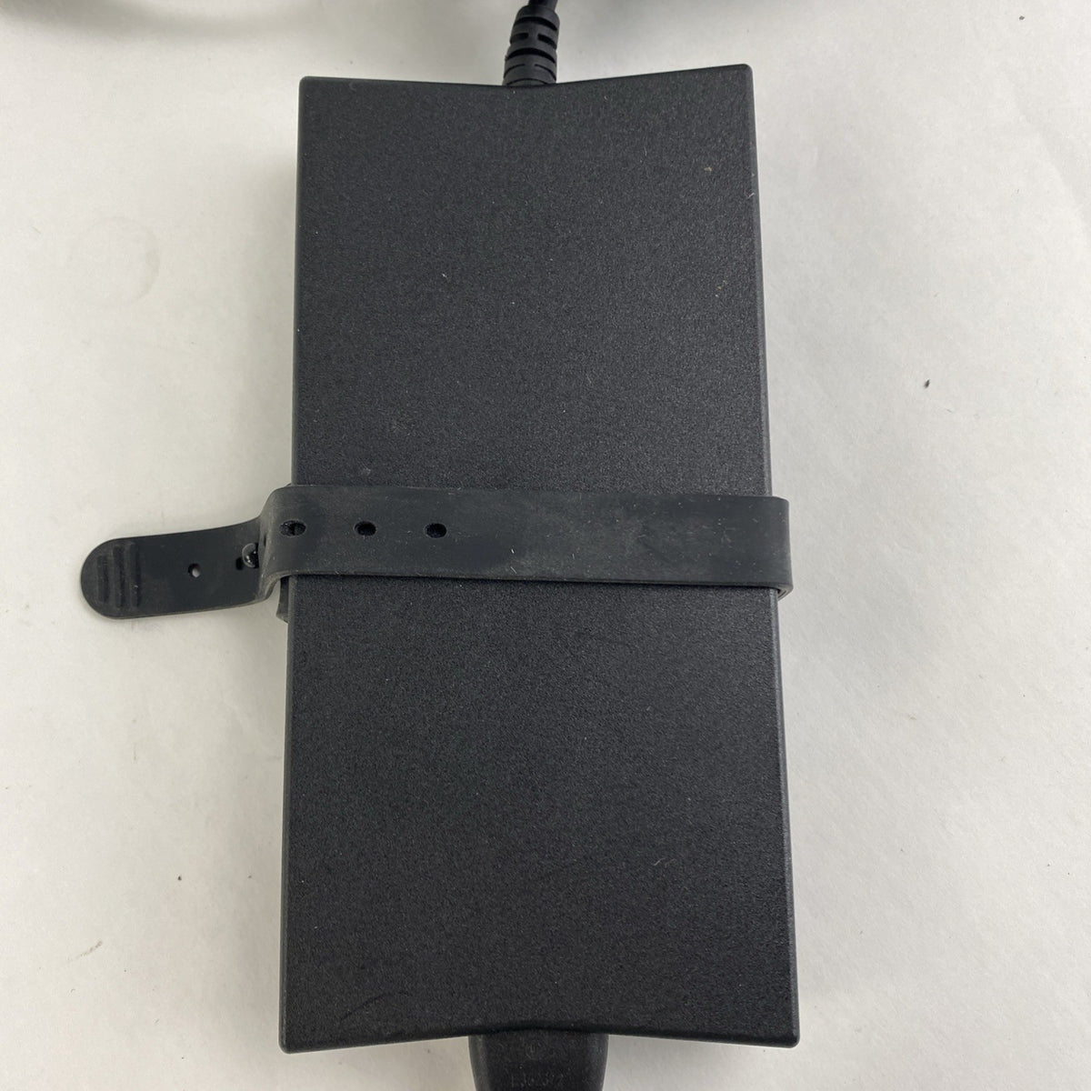 Dell LA130PM190 130W 19.5V 6.7A 7.4mm Barrel AC Adapter - Lot of 43