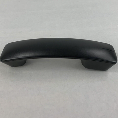 Cisco 7800 Series Handset Gray 7821 7841 7861 8841 8845 8851 8861 Phone Receiver