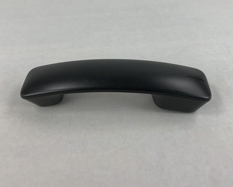 Cisco 7800 Series Handset Gray 7821 7841 7861 8841 8845 8851 8861 Phone Receiver