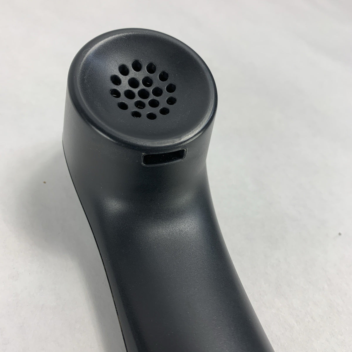 ShoreTel 400 Series Magnetic Handset IP420 IP420G IP480 IP480G IP485G - Lot of 54