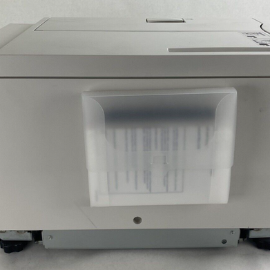 Xerox SCF-1 High Capacity LCT for Xerox Copiers Untested - Parts or Repair