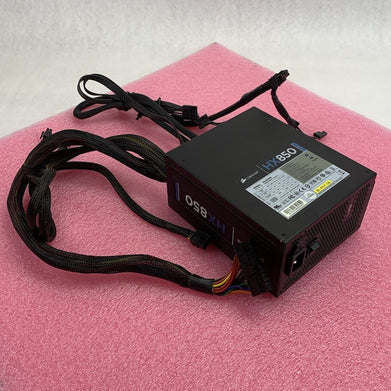 Corsair HX850 75-001219 850W Power Supply