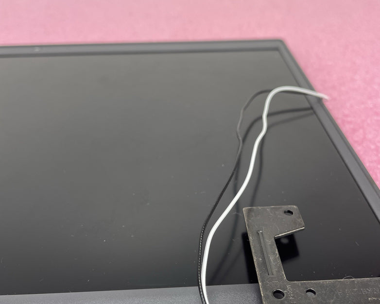 Dell Latitude 3510 P101F001 15.6" FHD LCD Screen Assembly Tested