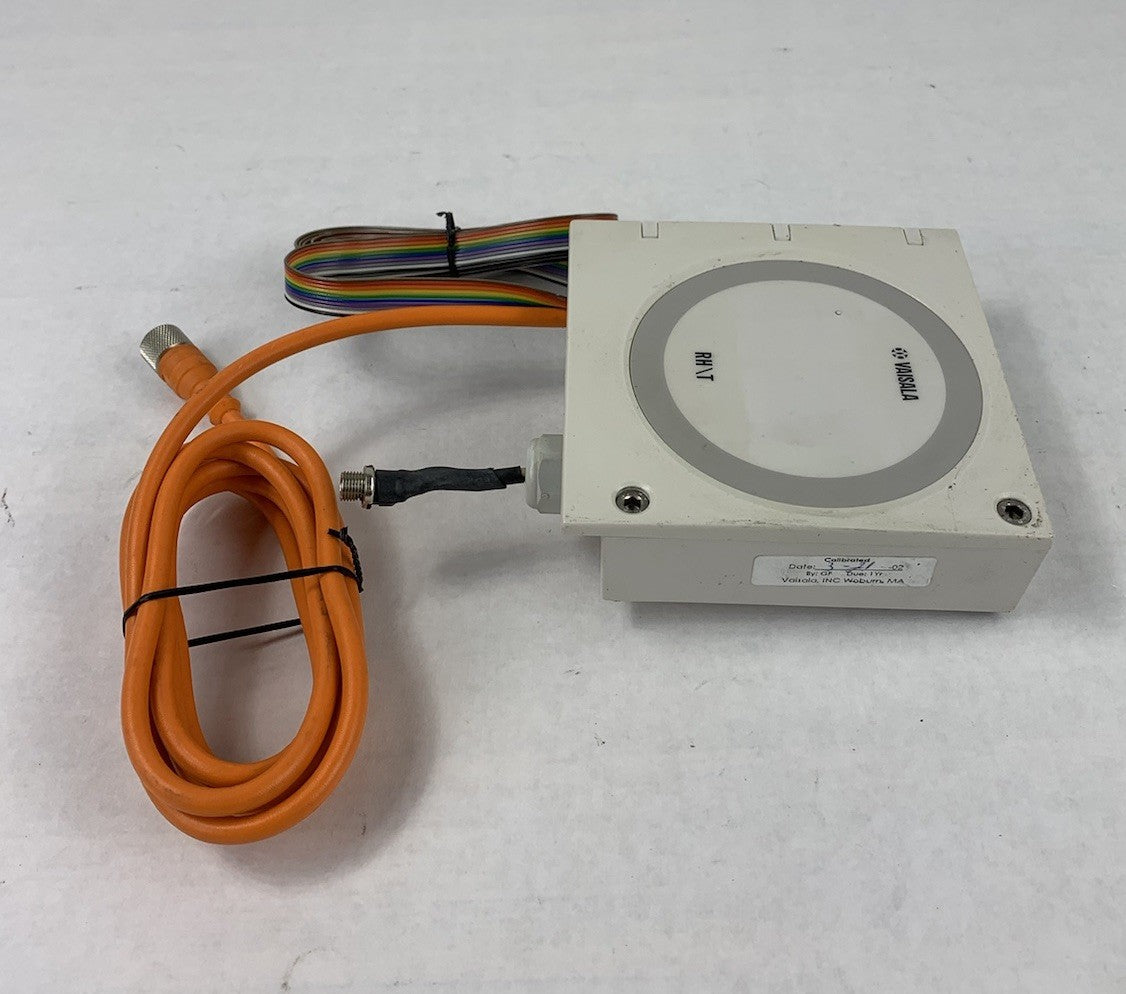 Vaisala HUMICAP HMW71Y RHT Humidity/Temperature Transmitter Module