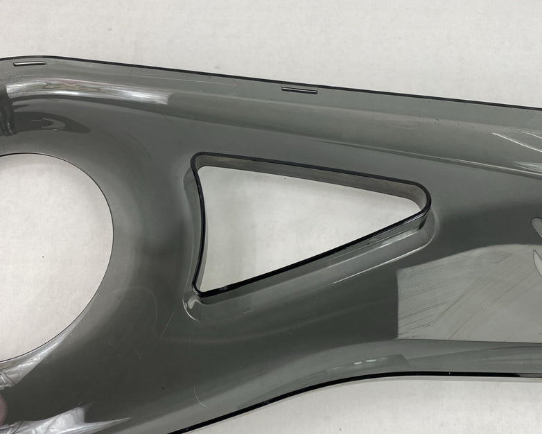 Peloton Bike Belt Guard w/ Screws