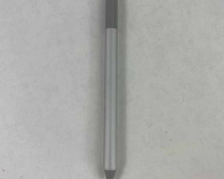 Microsoft Surface Pen 1776 Lot of 2