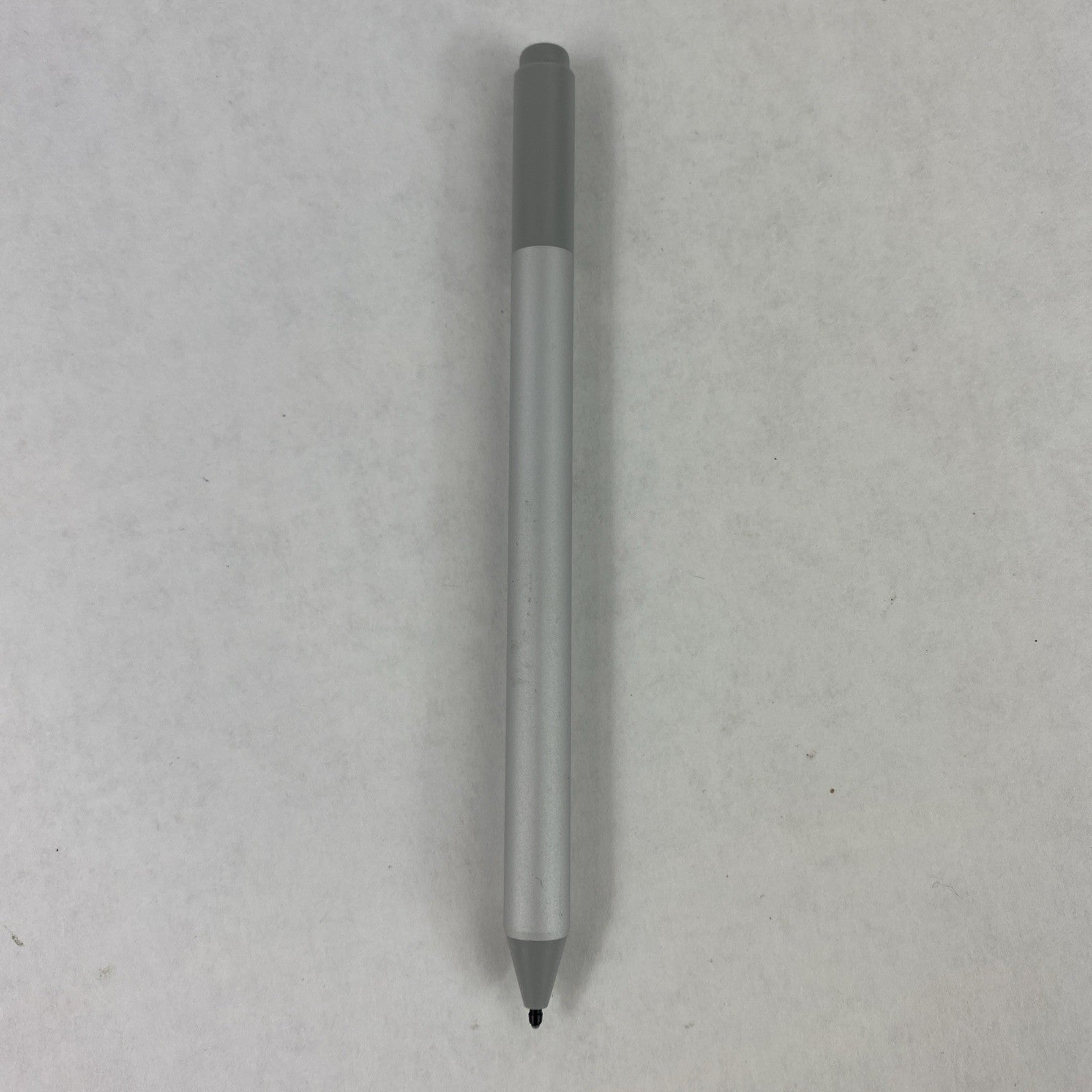Microsoft Surface Pen 1776 Lot of 21