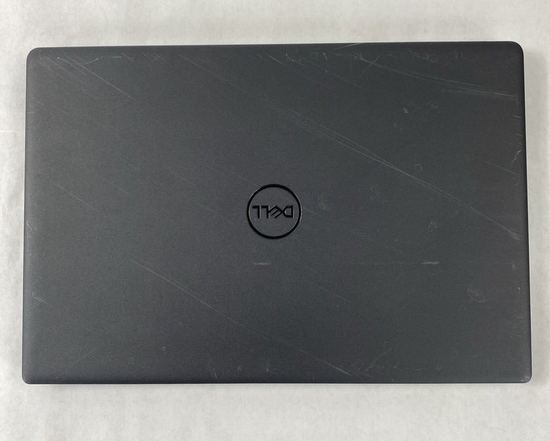 Dell Latitude 3510 Intel Core i7-10510U 1.80 GHz 16 GB RAM 15.6" No SSD No OS