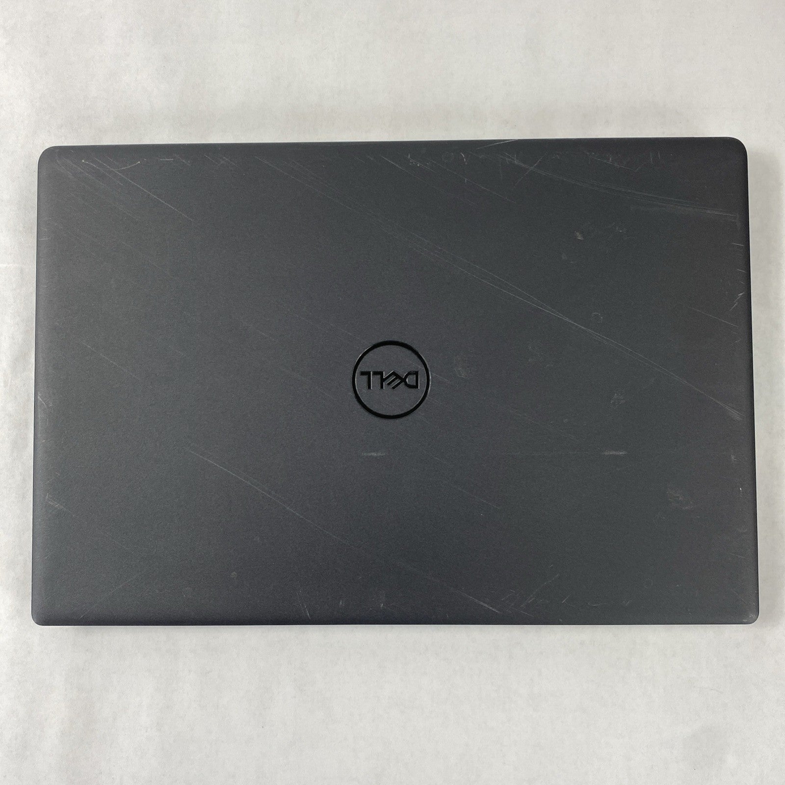 Dell Latitude 3510 Intel Core i7-10510U 1.80 GHz 16 GB RAM 15.6" No SSD No OS