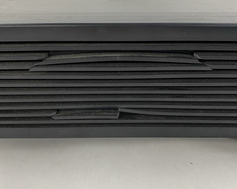 Emerson PS3000RT3-120W Libert PSI Power System 3000VA Rack Tower 120V