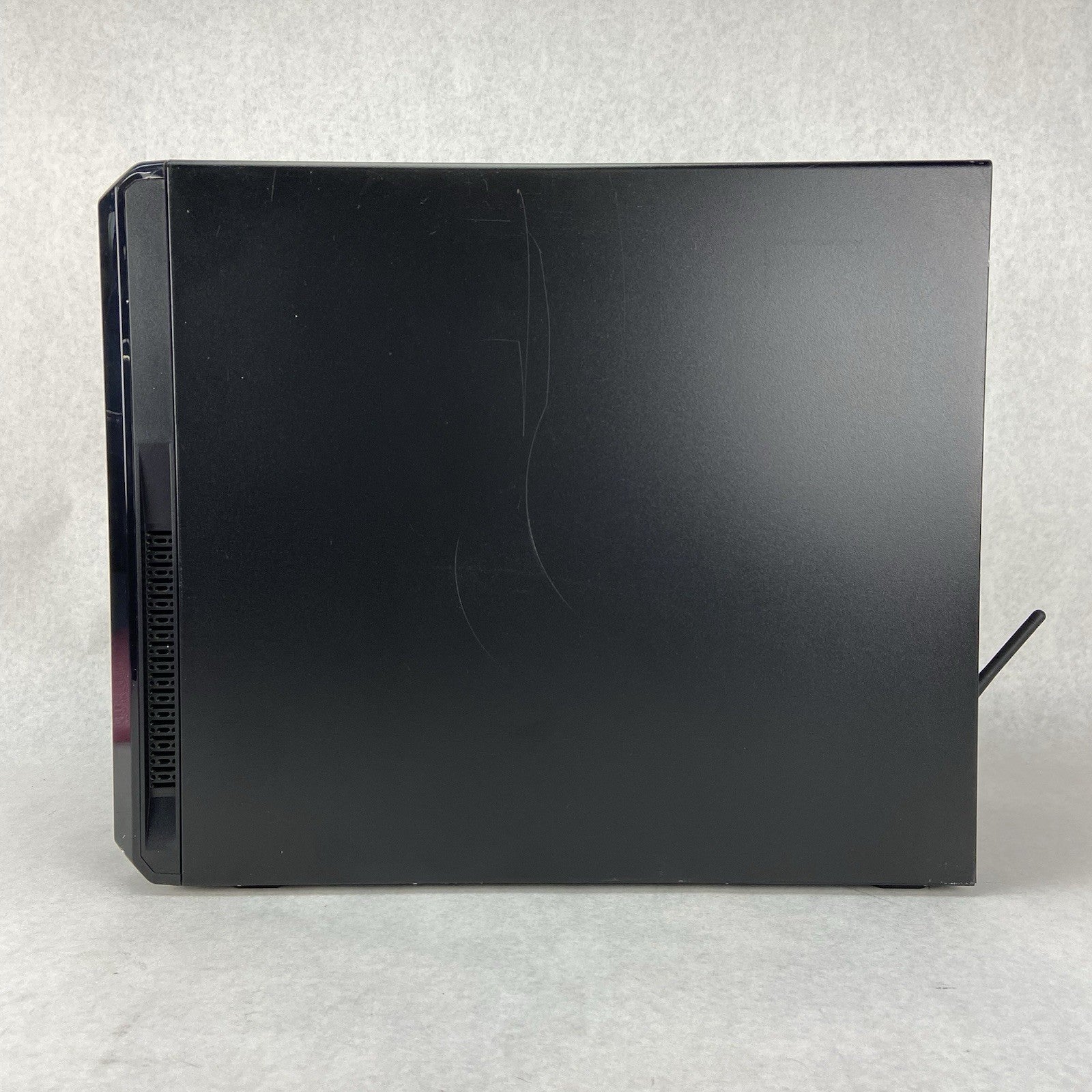 Dell Vostro 260 MT Intel Core i5-2400 3.1GHz 4GB RAM No HDD/OS FP USB Bad4