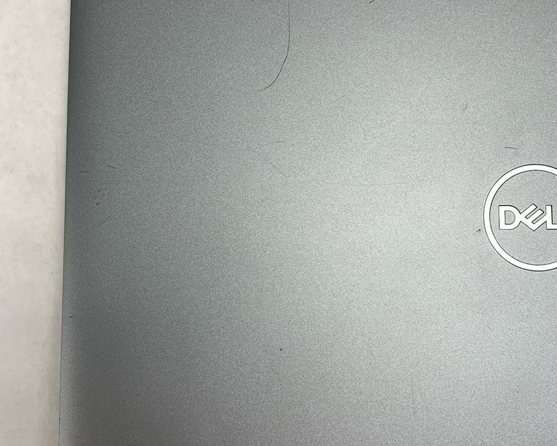 Dell Latitude 5520 15.6" FHD 1920x1080 Non-Touch Screen Assembly - Untested