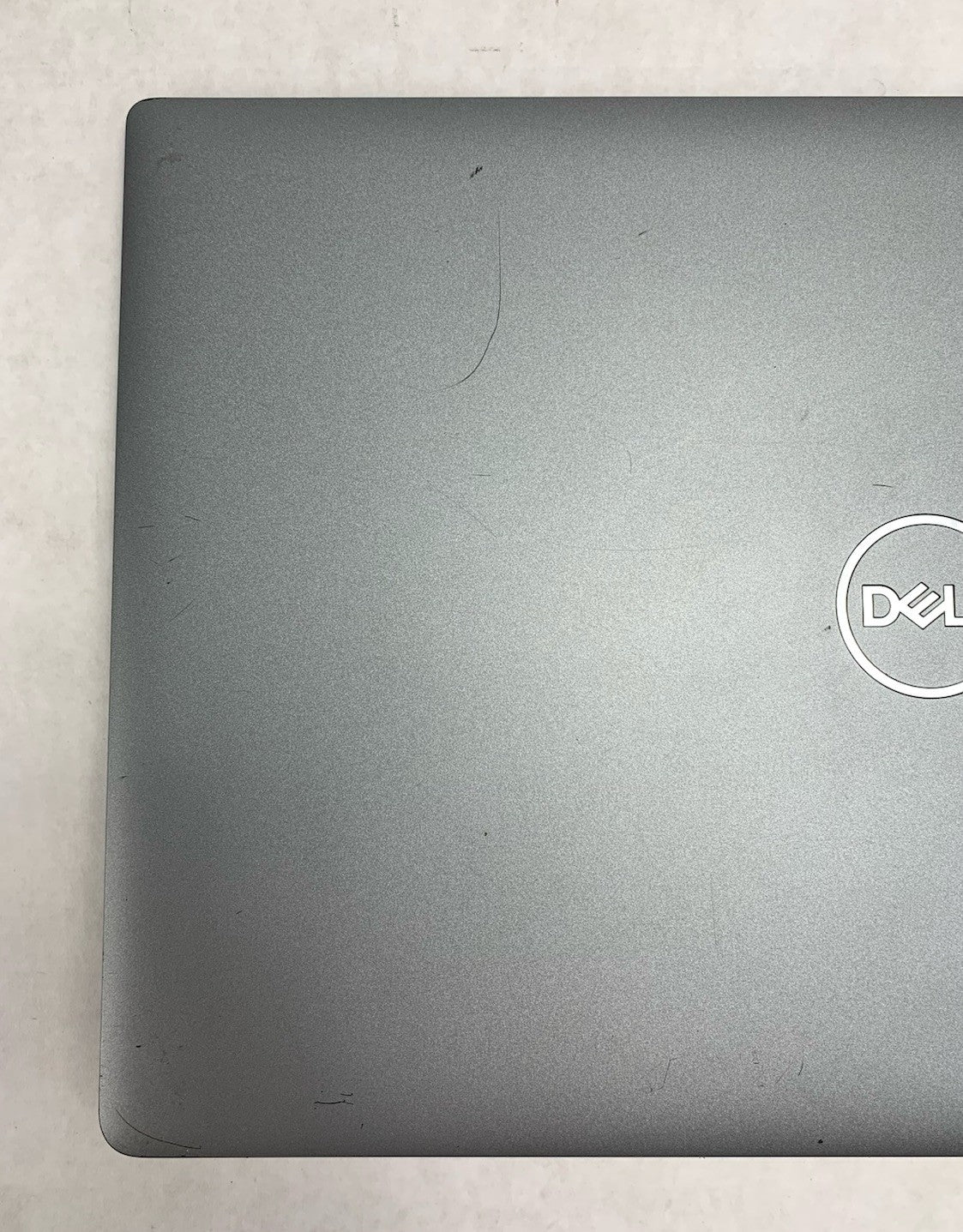 Dell Latitude 5520 15.6" FHD 1920x1080 Non-Touch Screen Assembly - Untested9