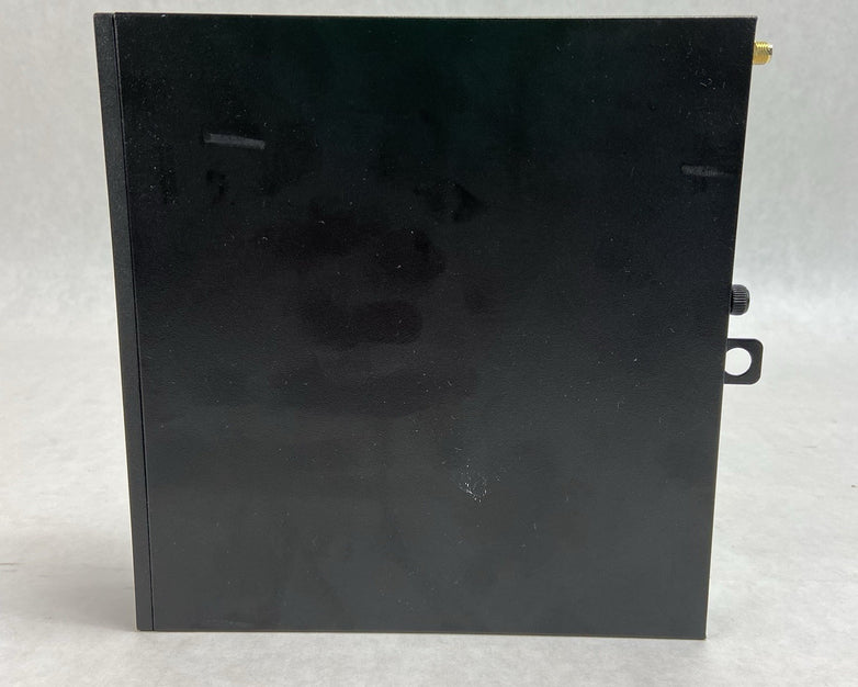 Dell Optiplex 3070 Micro Intel Core i5-9500T 2.2GHz 8GB RAM w/AC No HDD/OS/ANT