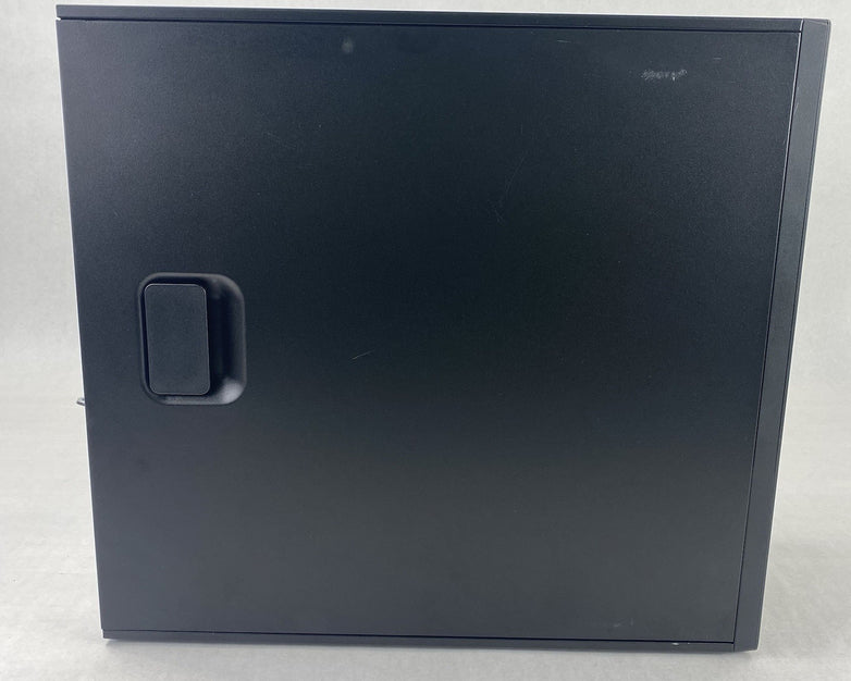 HP EliteDesk 800 G2 MT Intel Core i7-6700 3.4GHz 8GB RAM No HDD No OS