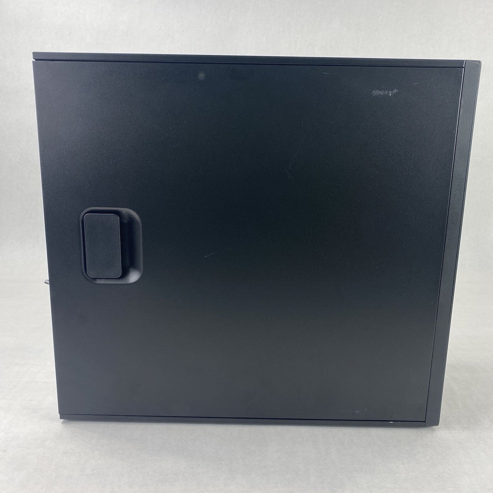 HP EliteDesk 800 G2 MT Intel Core i7-6700 3.4GHz 8GB RAM No HDD No OS