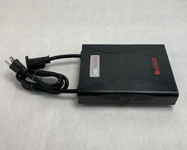 ESP D5133NT 800-645-9721 Surge Protector