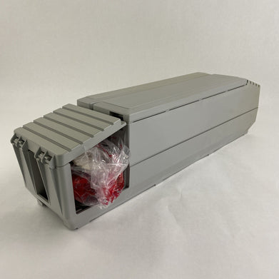 Nortel M0X8A Analog Station Module