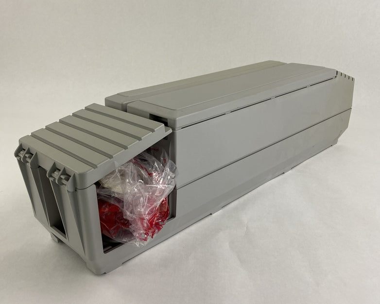 Nortel M0X8A Analog Station Module