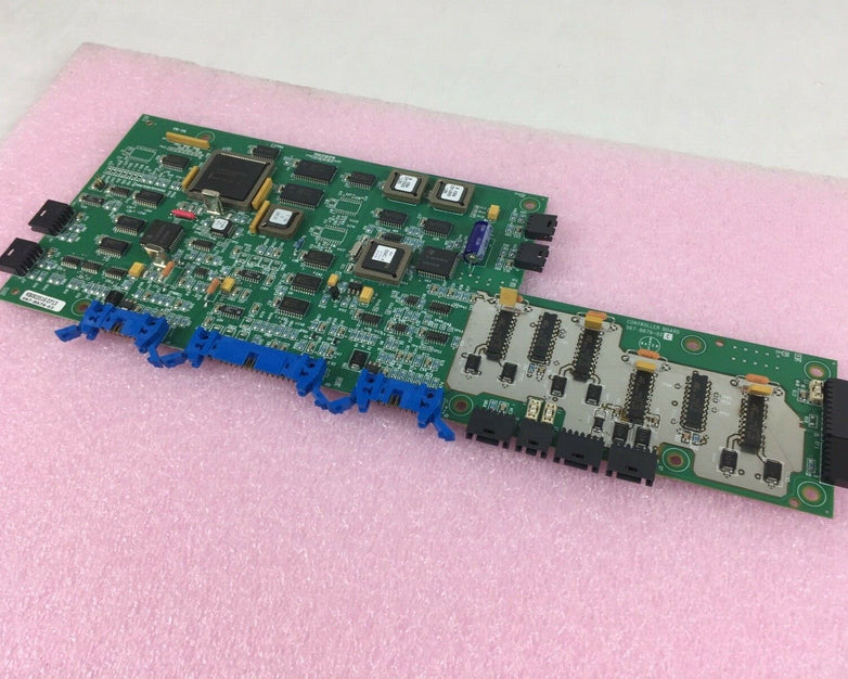 Bayer 067-B679-02 - Controller Board - KB003516 0713 - Replacement Board