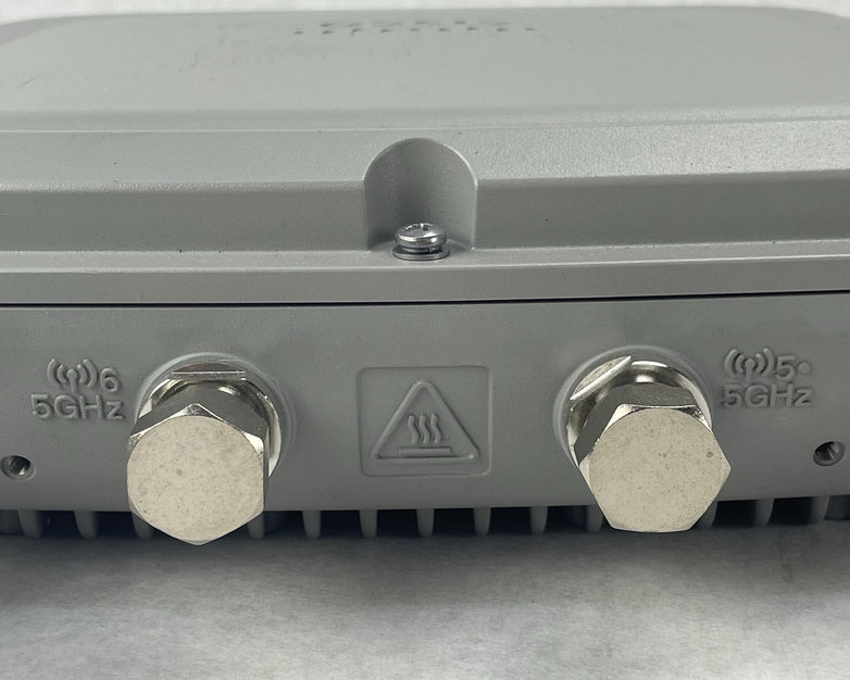Cisco C9124AXE-B Catalyst Wi-fi 6 Outdoor Access Point
