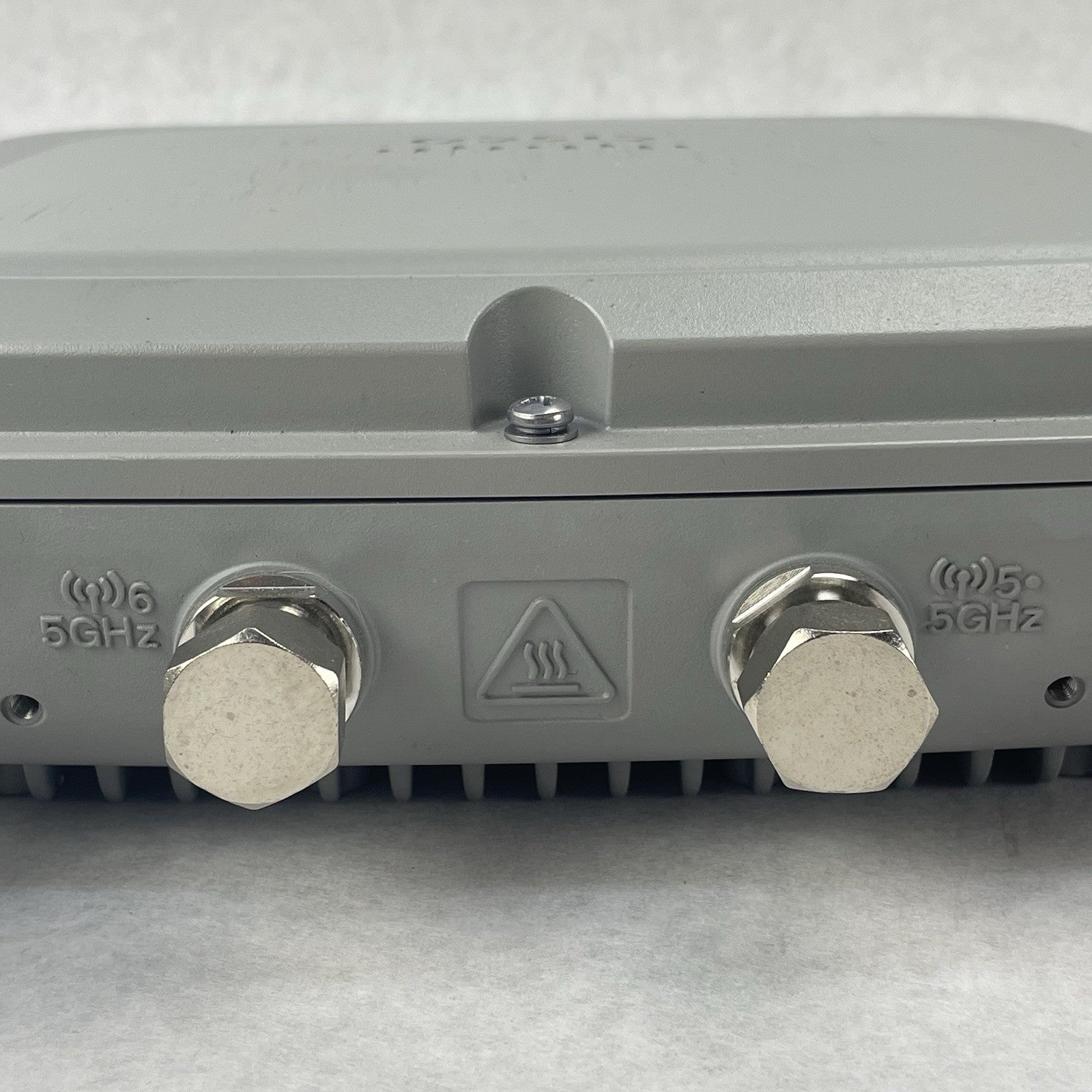 Cisco C9124AXE-B Catalyst Wi-fi 6 Outdoor Access Point13
