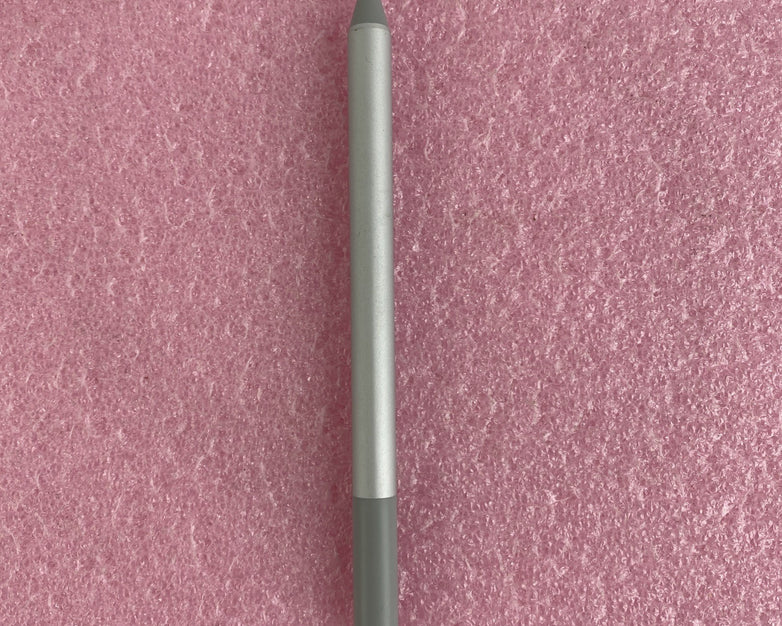 Microsoft 1776 Surface Pen Untested Lot of 2