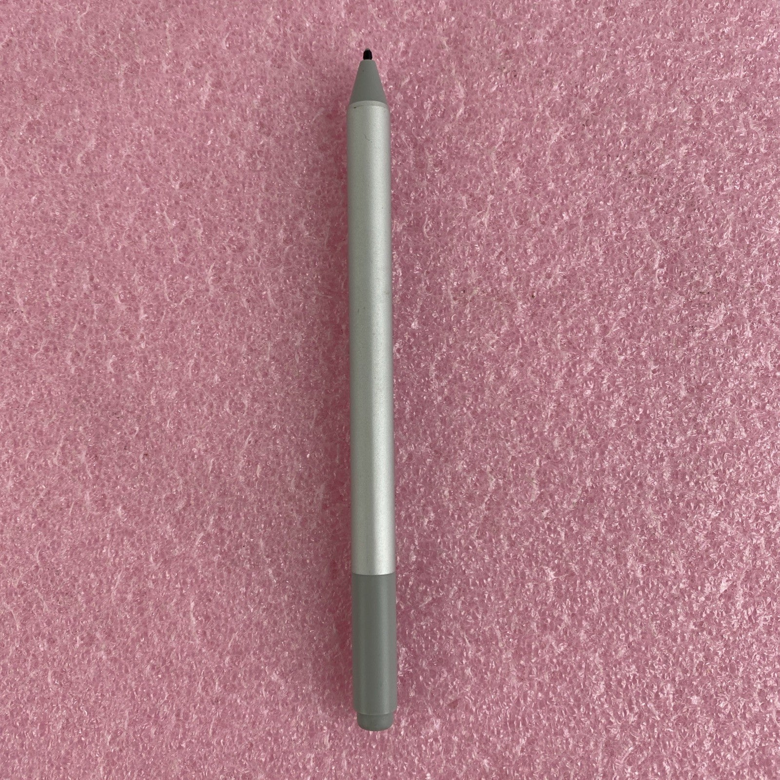 Microsoft 1776 Surface Pen Untested Lot of 24