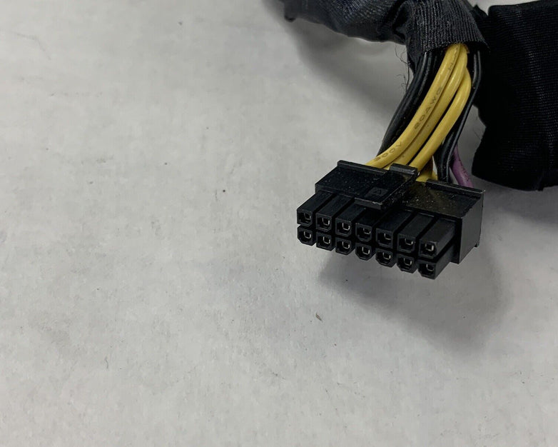 HuntKey Power Supply PSU HKF1502-3D 54Y8882