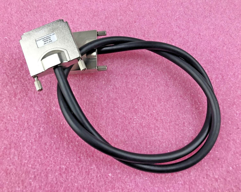 All Best Electronics High Speed 30AWG 305mm Computer Cable