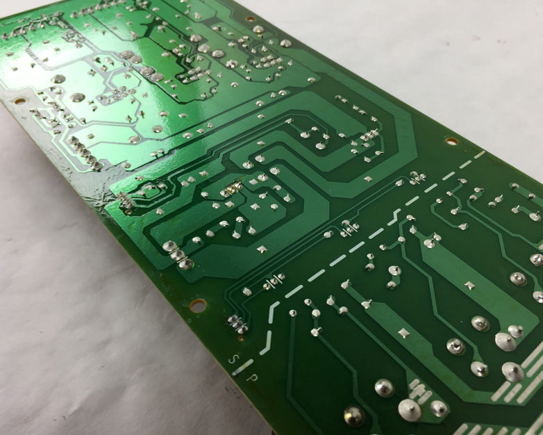 Sharp MX-B402SC, Powerboard 32263A