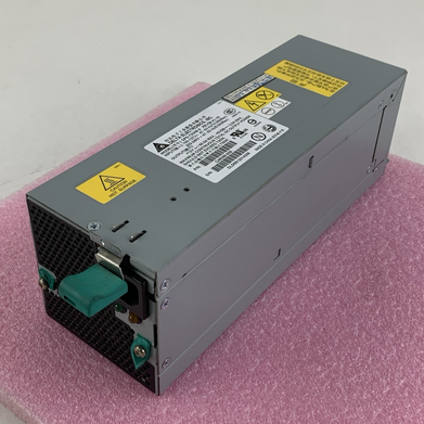 Delta DPS-730AB A C46098-005 730W  Server Power Supply