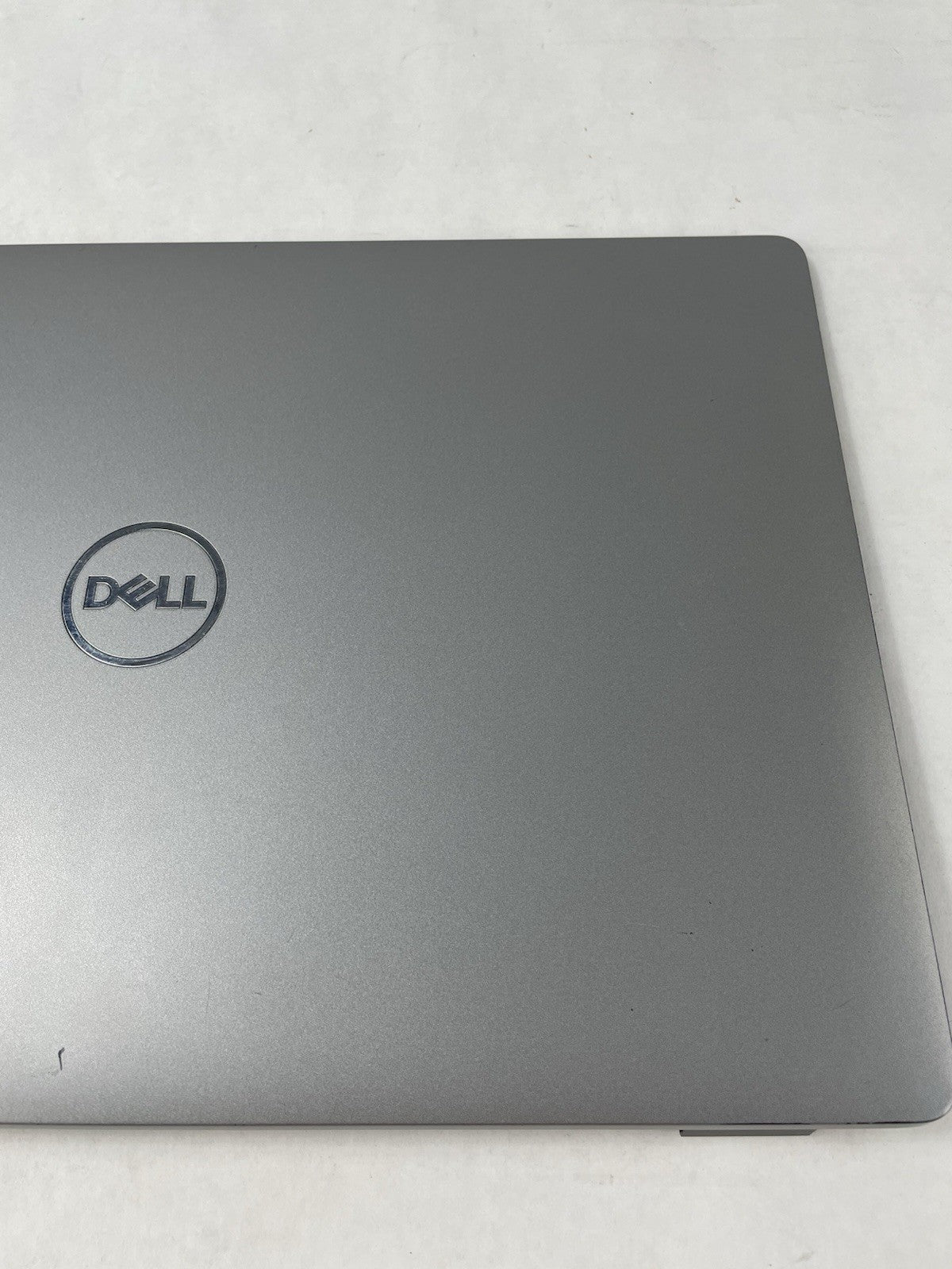 Dell Latitude 5510 15.6" FHD 1920x1080 Non-Touch Screen Assembly- Untested10