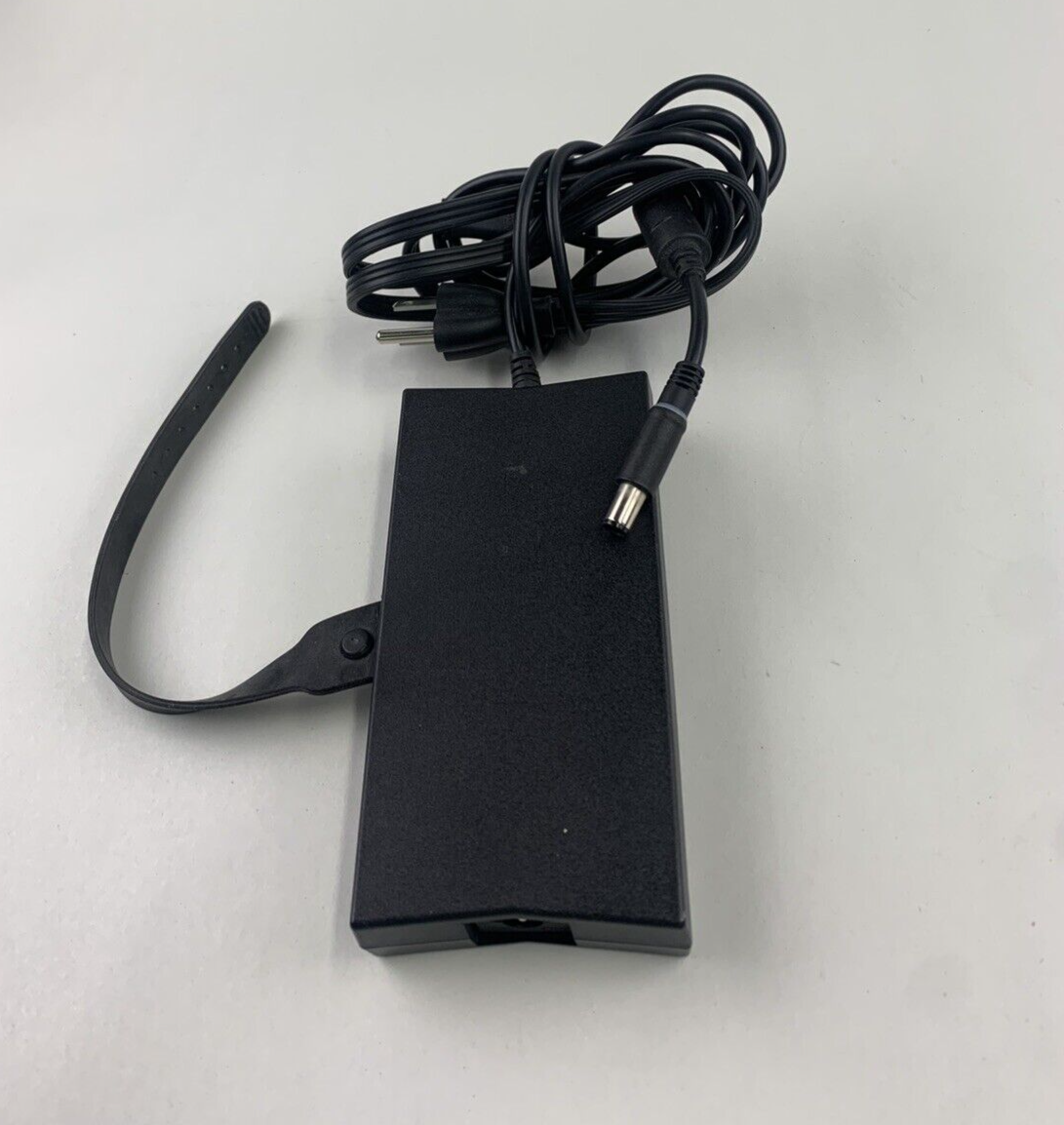 Lot of 3 Dell LA130PM121 AC Adapter 19.5V 130W