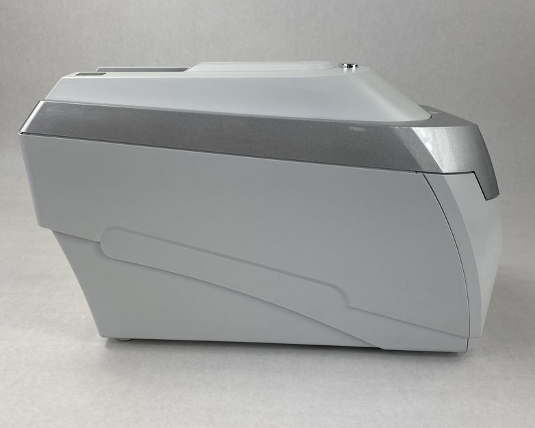 MagiCard 3652-0001 Rio Pro Card Printer - For Parts or Repair