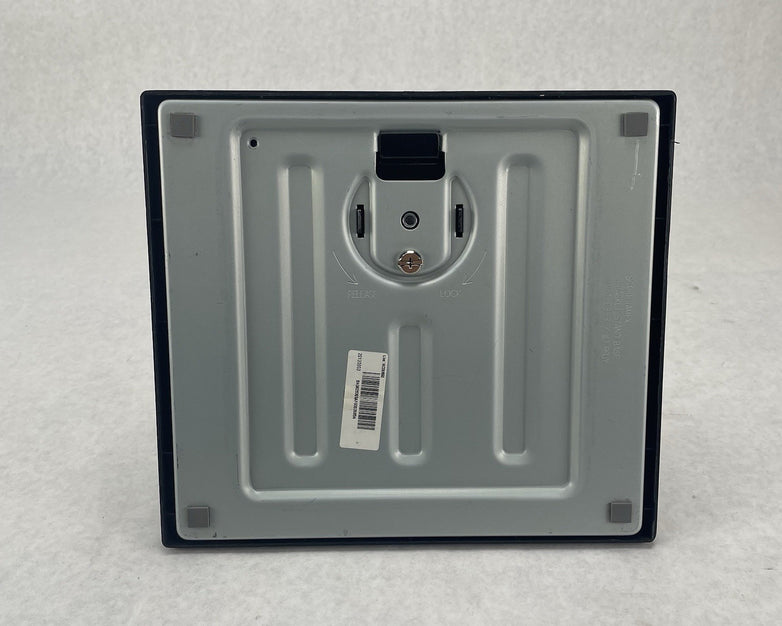 Samsung Monitor Stands SC450 BN96-24552R-00 DO-150121