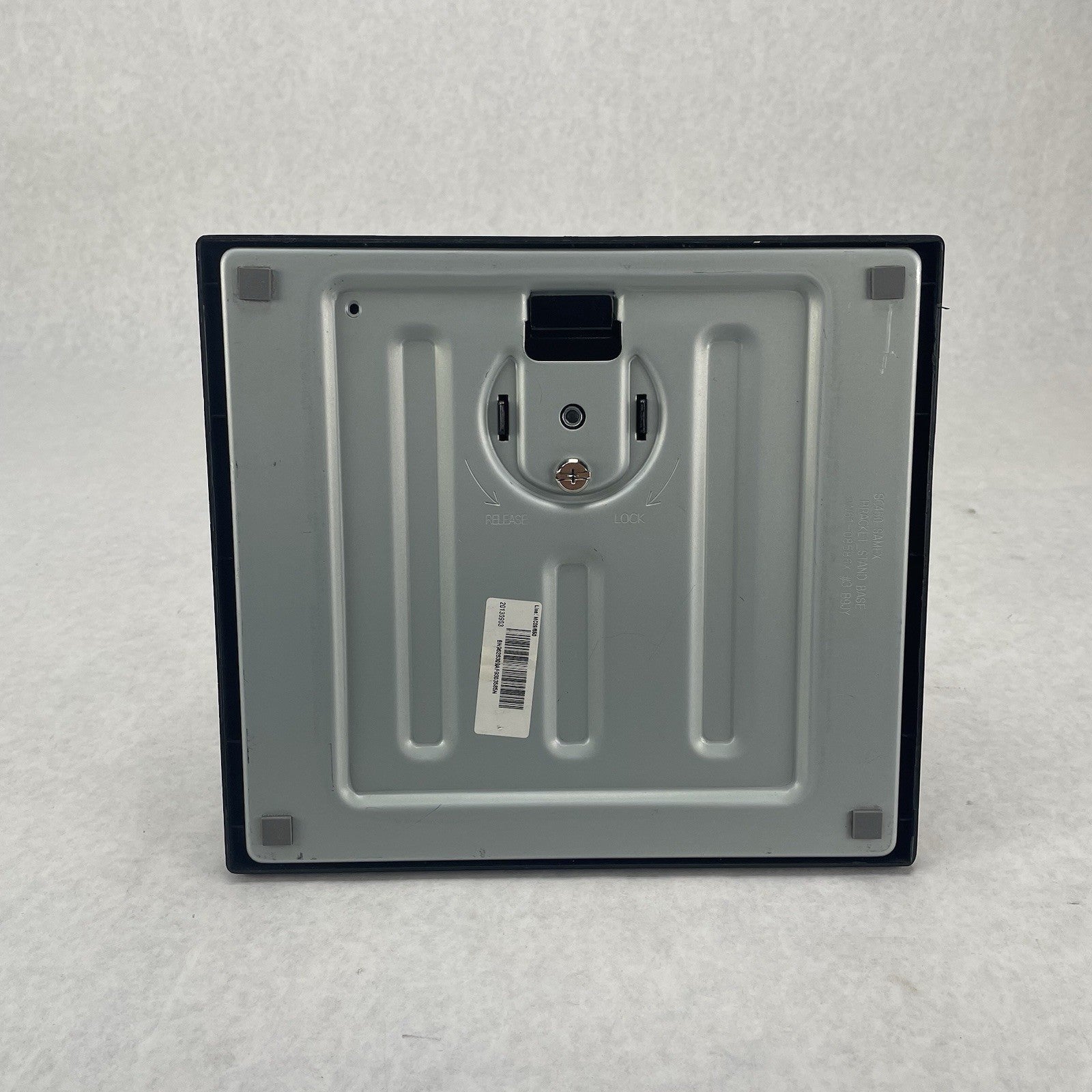Samsung Monitor Stands SC450 BN96-24552R-00 DO-1501217